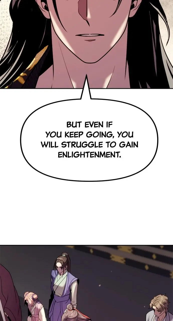 Chronicles of the Demon Faction Chapter 18