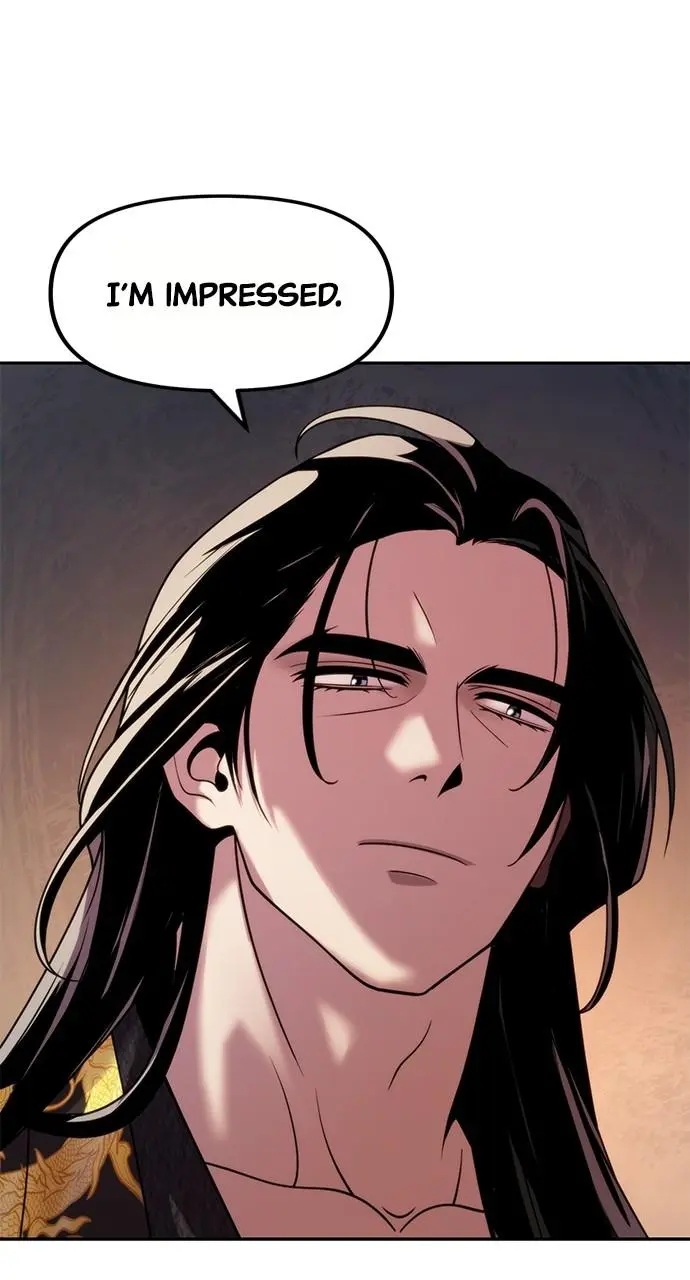 Chronicles of the Demon Faction Chapter 18