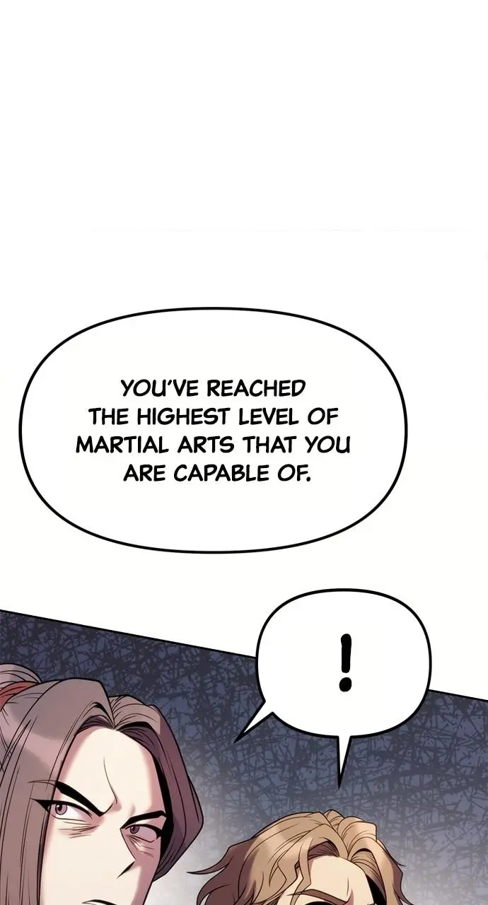 Chronicles of the Demon Faction Chapter 18