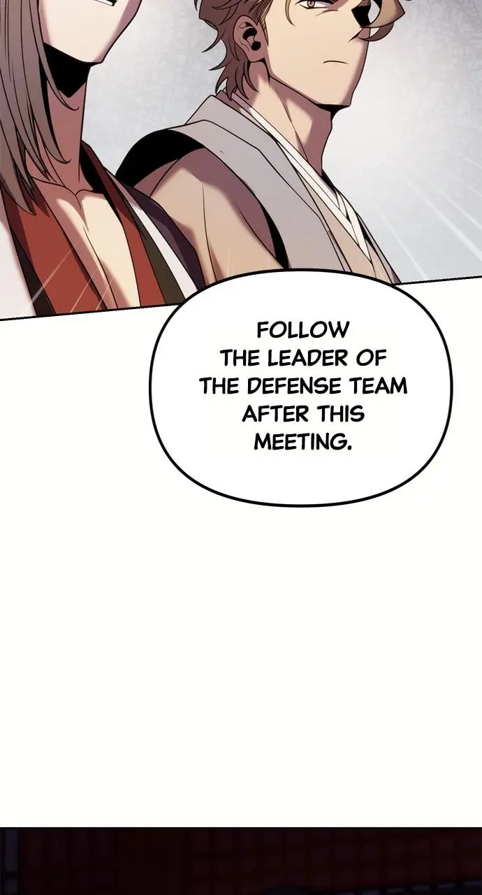 Chronicles of the Demon Faction Chapter 18