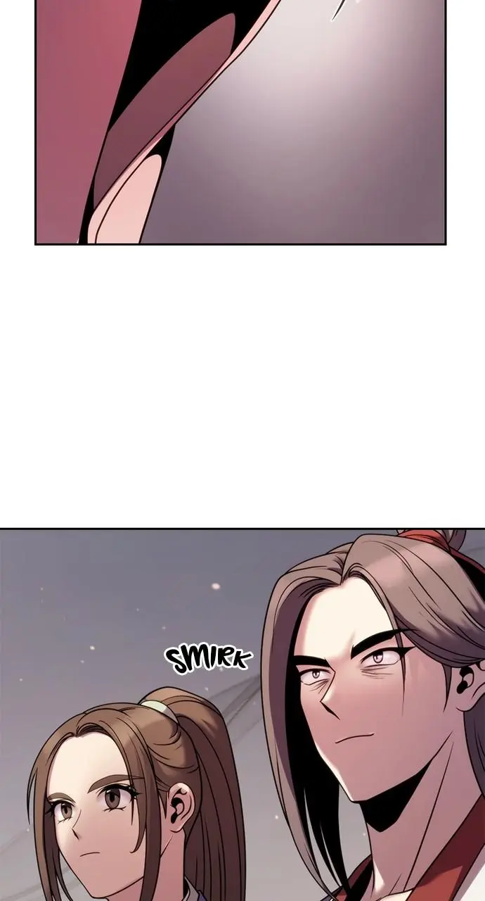 Chronicles of the Demon Faction Chapter 18