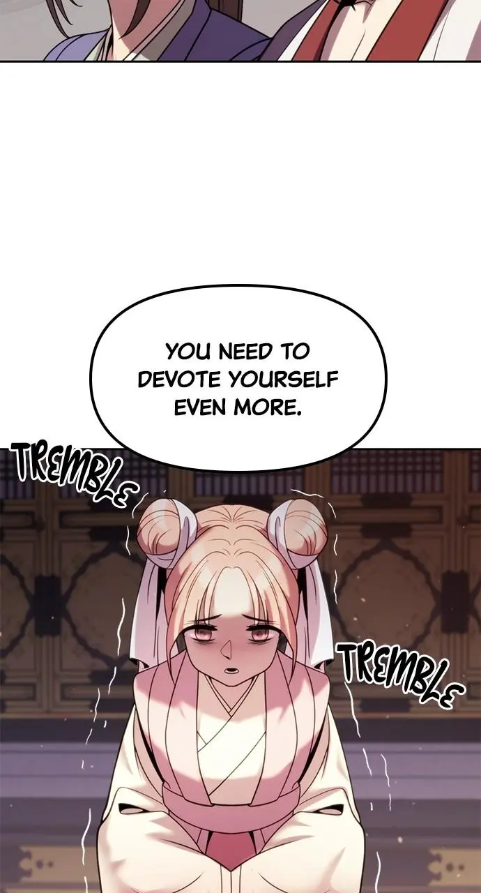 Chronicles of the Demon Faction Chapter 18