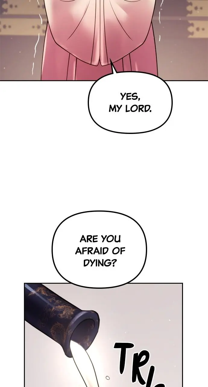 Chronicles of the Demon Faction Chapter 18