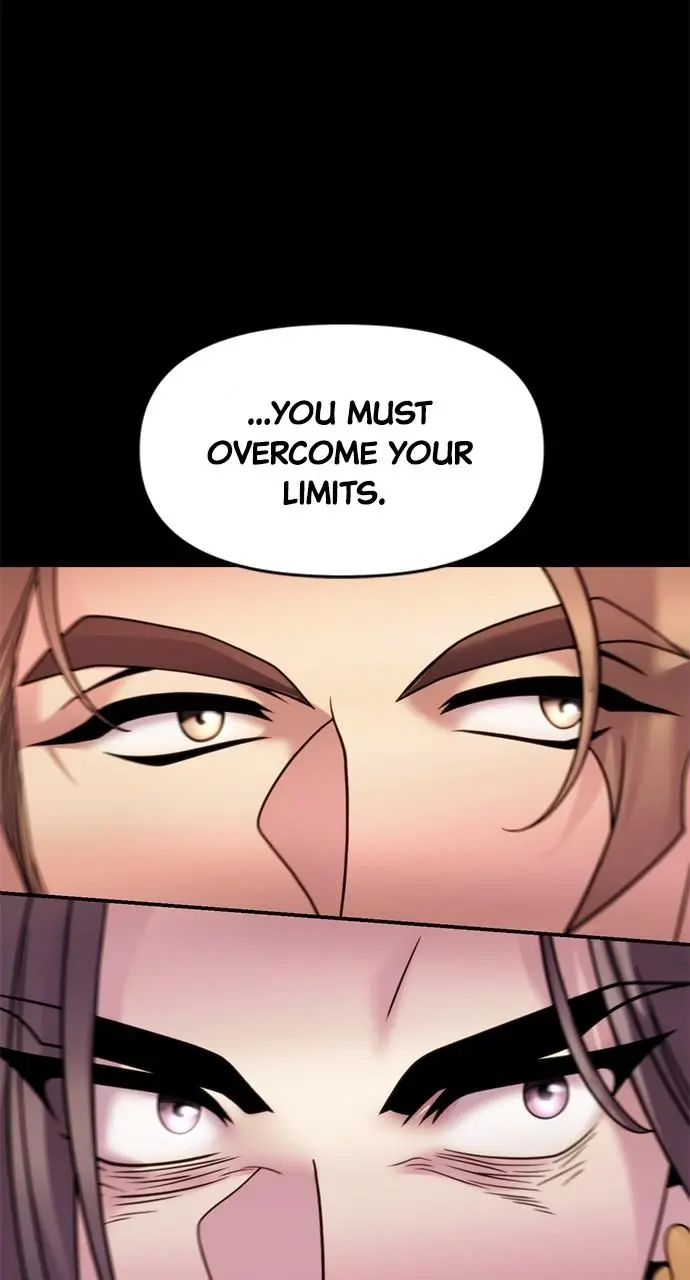 Chronicles of the Demon Faction Chapter 18