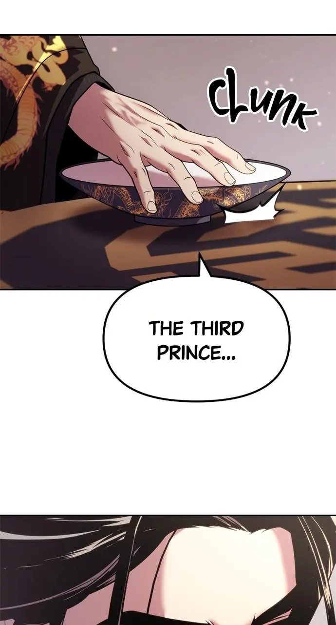 Chronicles of the Demon Faction Chapter 18