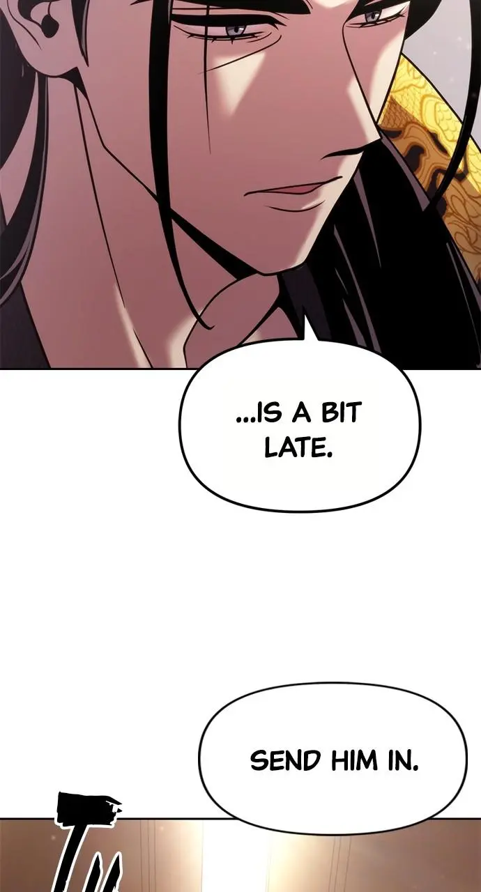 Chronicles of the Demon Faction Chapter 18