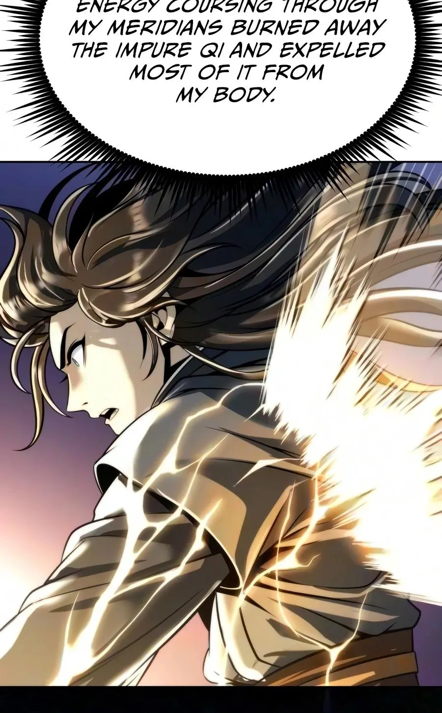 Read Chronicles Of The Demon Faction - Chapter 180 - www.chroniclesoftheheavenlydemon.com | Image 5