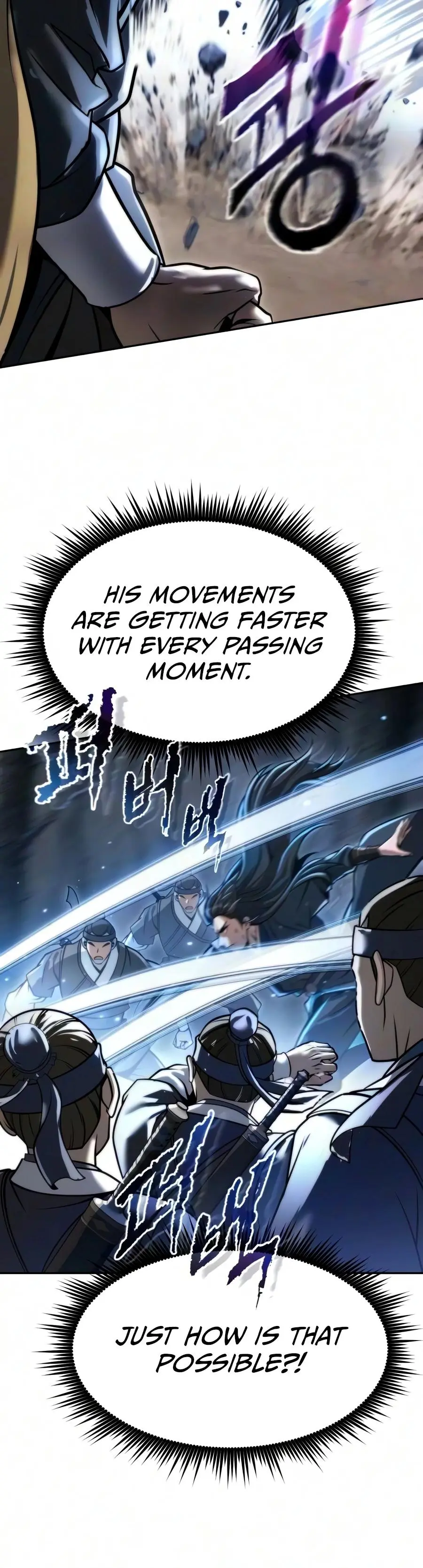 Read Chronicles Of The Demon Faction - Chapter 180 - www.chroniclesoftheheavenlydemon.com | Image 7