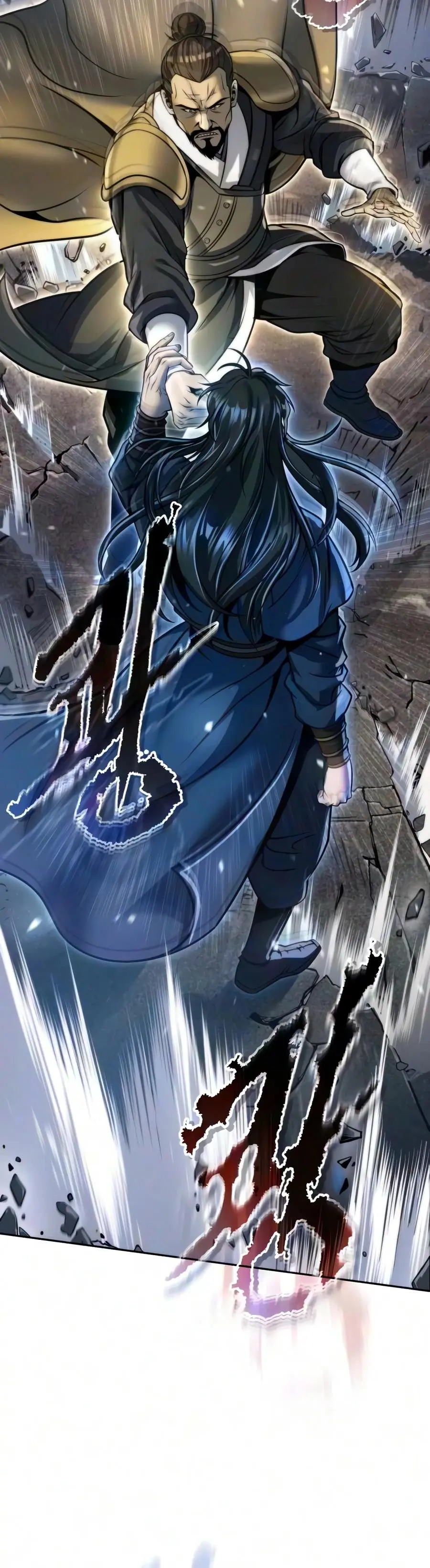 Read Chronicles Of The Demon Faction - Chapter 180 - www.chroniclesoftheheavenlydemon.com | Image 11