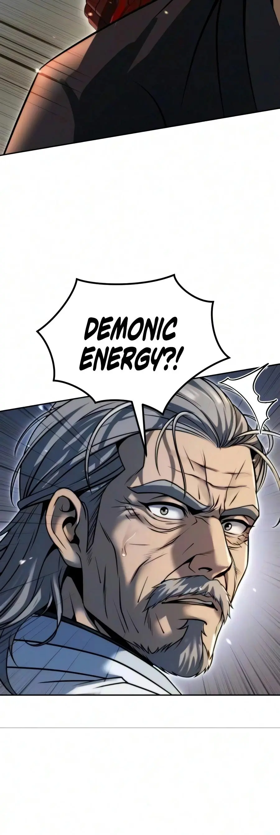Read Chronicles Of The Demon Faction - Chapter 180 - www.chroniclesoftheheavenlydemon.com | Image 13