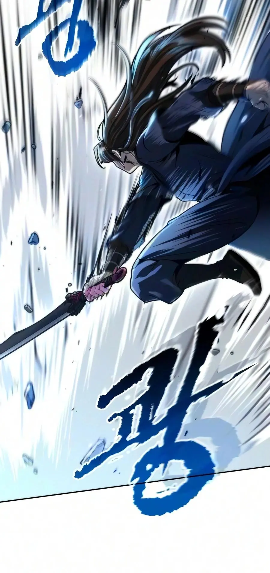 Read Chronicles Of The Demon Faction - Chapter 180 - www.chroniclesoftheheavenlydemon.com | Image 15