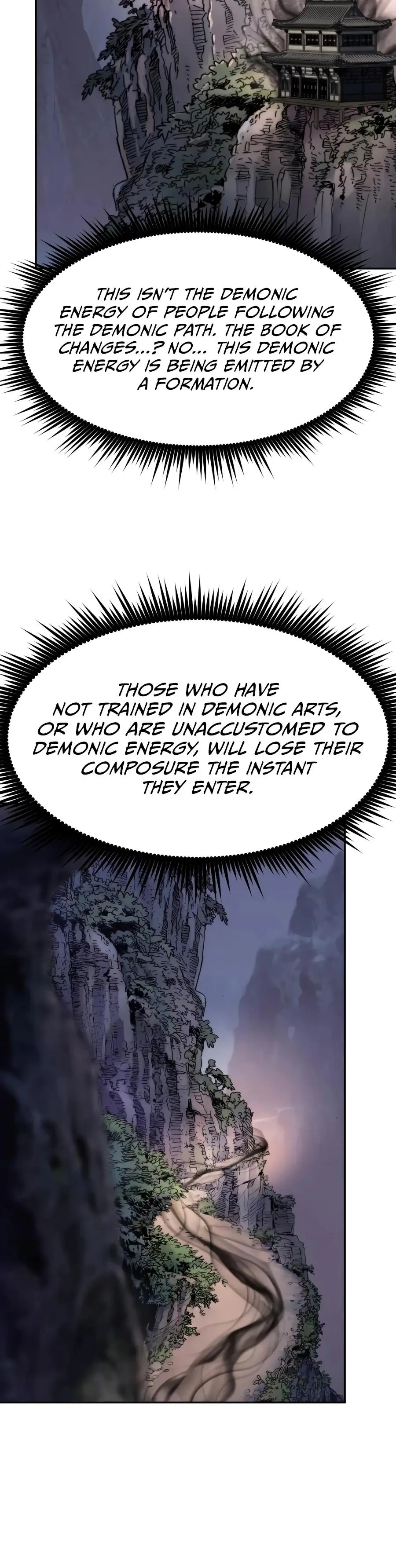 Read Chronicles Of The Demon Faction - Chapter 181 - www.chroniclesoftheheavenlydemon.com | Image 5
