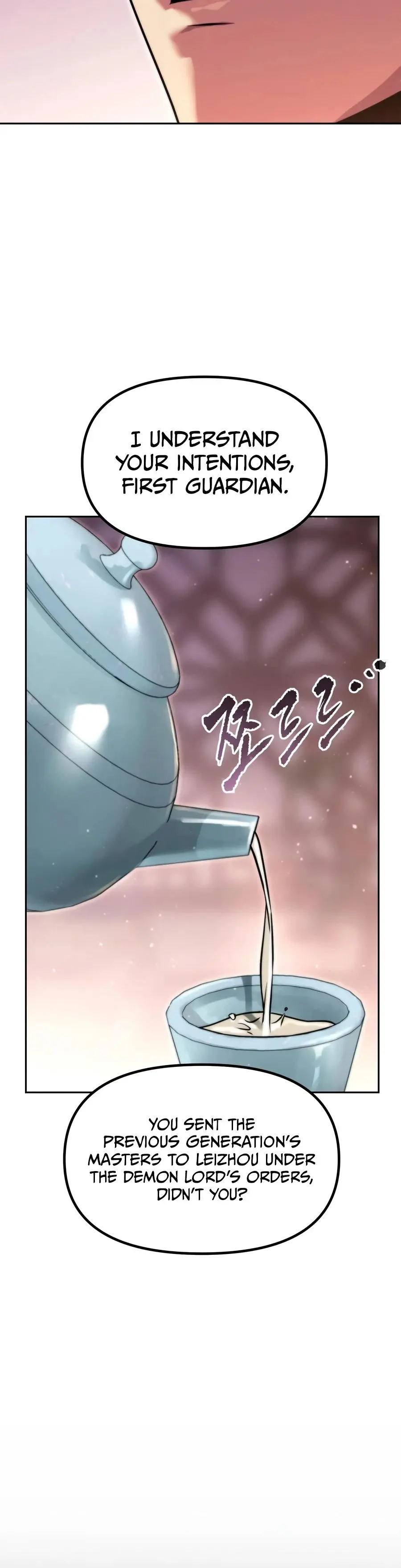 Read Chronicles Of The Demon Faction - Chapter 181 - www.chroniclesoftheheavenlydemon.com | Image 11