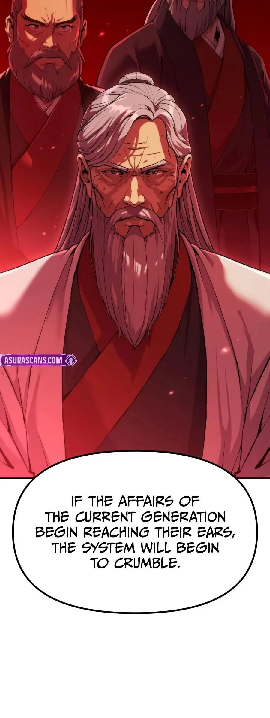 Read Chronicles Of The Demon Faction - Chapter 181 - www.chroniclesoftheheavenlydemon.com | Image 13