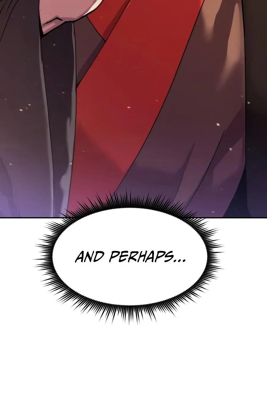 Read Chronicles Of The Demon Faction - Chapter 181 - www.chroniclesoftheheavenlydemon.com | Image 15