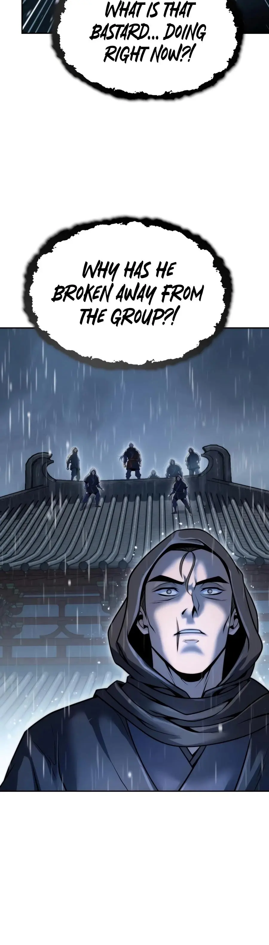Read Chronicles Of The Demon Faction - Chapter 181 - www.chroniclesoftheheavenlydemon.com | Image 19