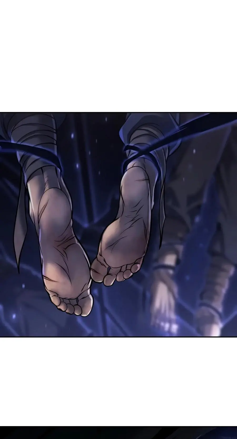Read Chronicles Of The Demon Faction - Chapter 181 - www.chroniclesoftheheavenlydemon.com | Image 23