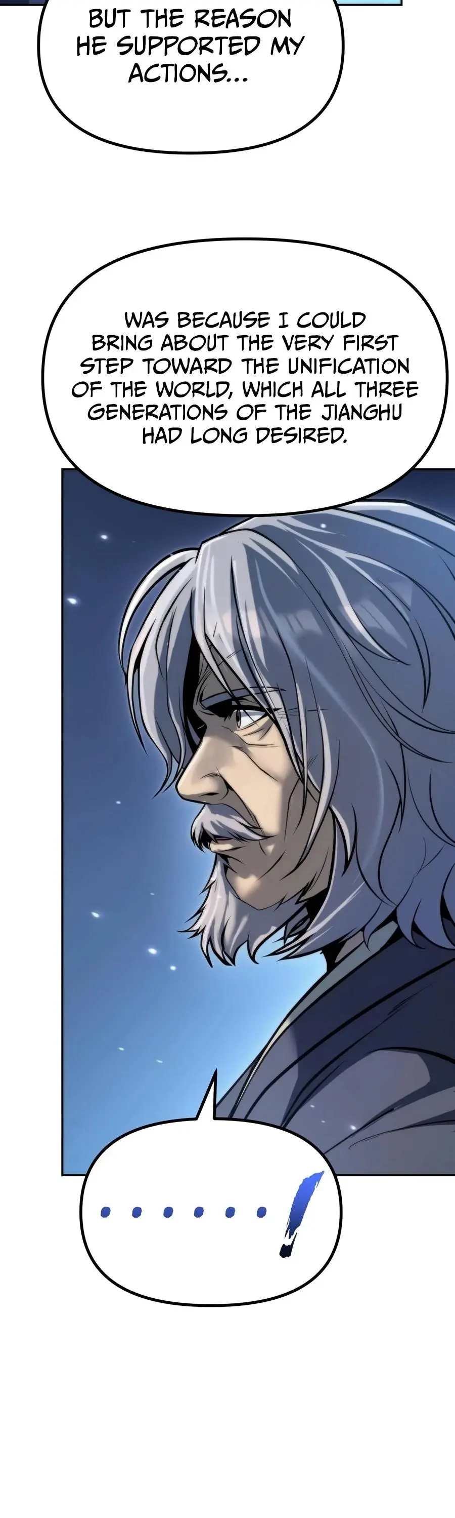 Read Chronicles Of The Demon Faction - Chapter 182 - www.chroniclesoftheheavenlydemon.com | Image 7