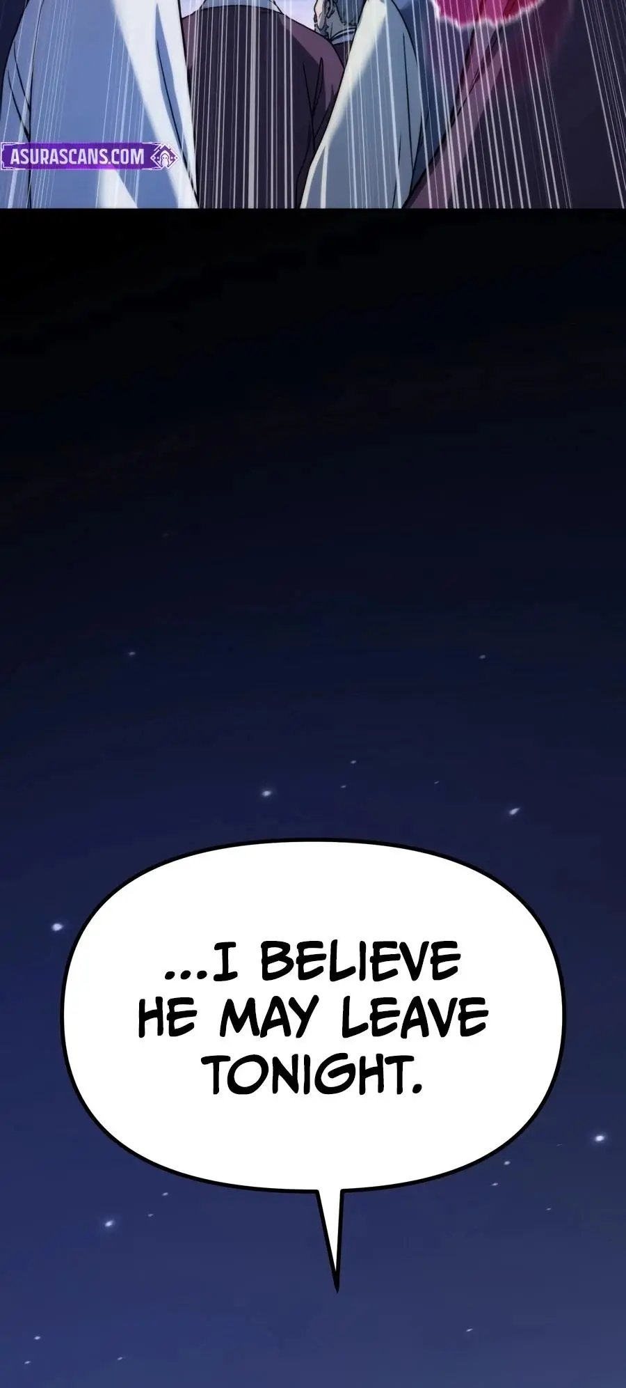 Read Chronicles Of The Demon Faction - Chapter 182 - www.chroniclesoftheheavenlydemon.com | Image 17