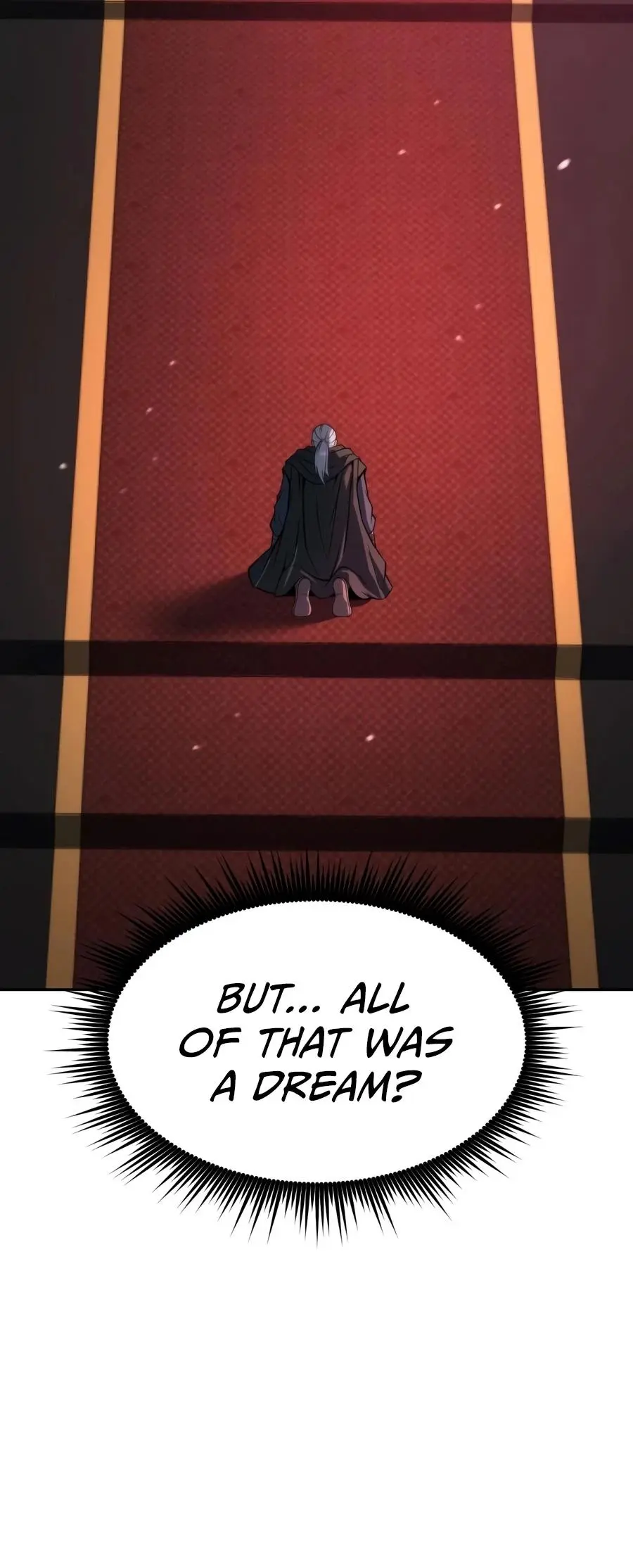 Read Chronicles Of The Demon Faction - Chapter 182 - www.chroniclesoftheheavenlydemon.com | Image 19