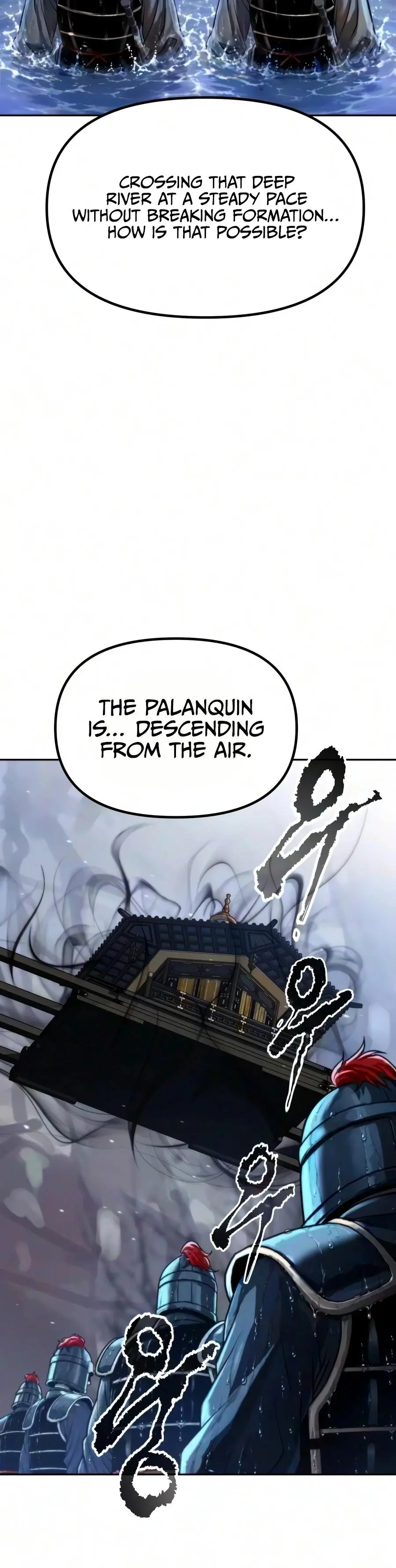 Read Chronicles Of The Demon Faction - Chapter 183 - www.chroniclesoftheheavenlydemon.com | Image 5