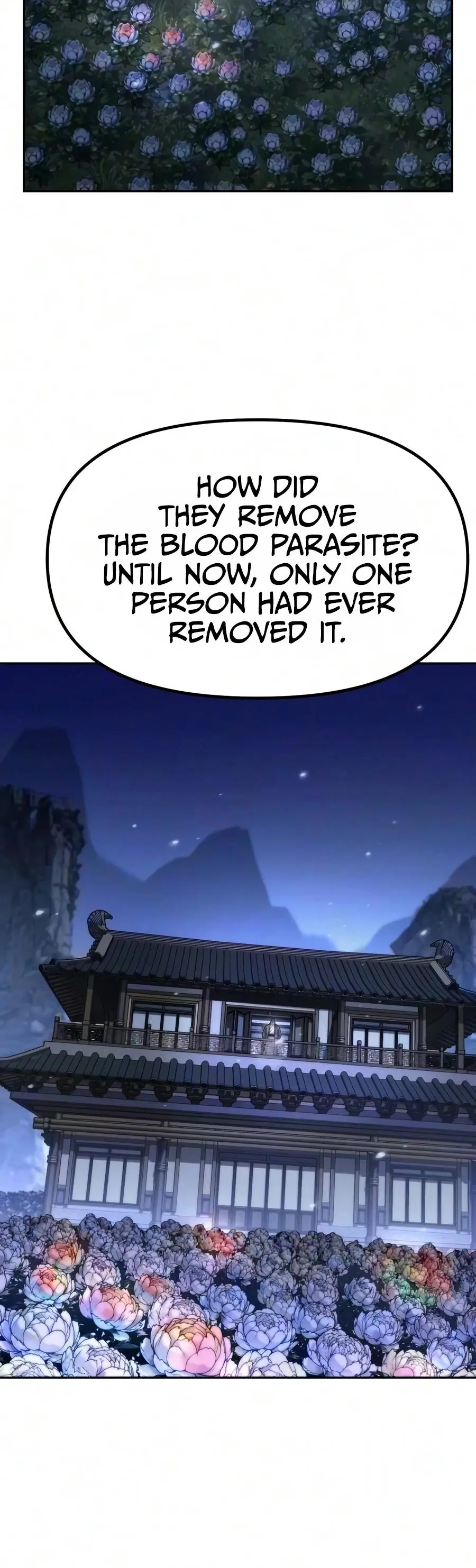 Read Chronicles Of The Demon Faction - Chapter 183 - www.chroniclesoftheheavenlydemon.com | Image 7