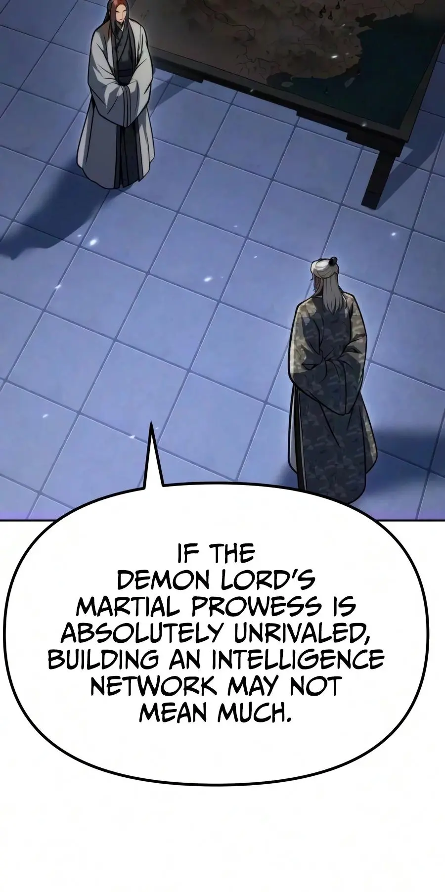 Read Chronicles Of The Demon Faction - Chapter 183 - www.chroniclesoftheheavenlydemon.com | Image 9