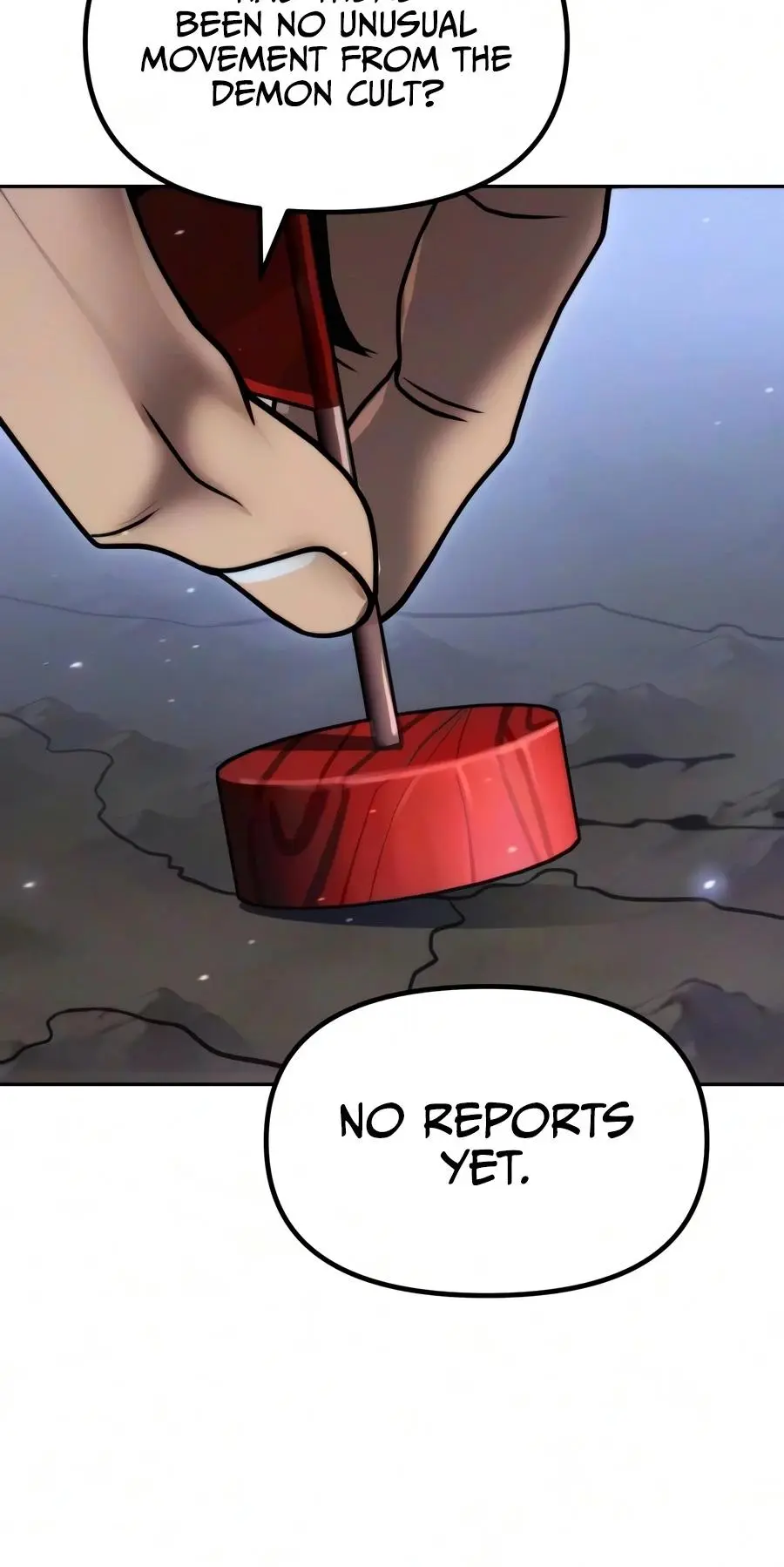 Read Chronicles Of The Demon Faction - Chapter 183 - www.chroniclesoftheheavenlydemon.com | Image 11