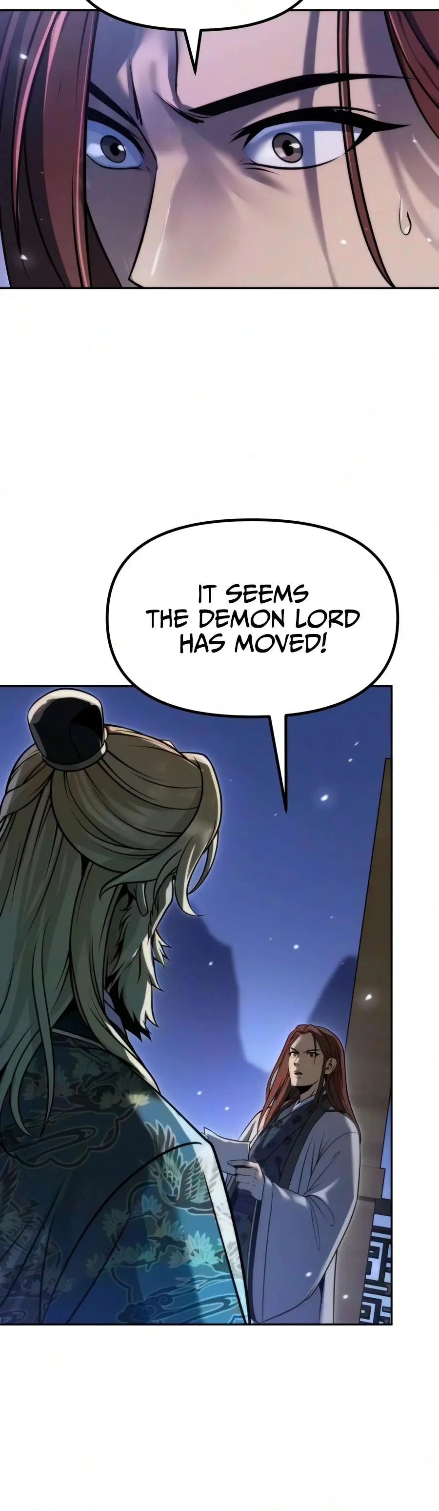 Read Chronicles Of The Demon Faction - Chapter 183 - www.chroniclesoftheheavenlydemon.com | Image 15