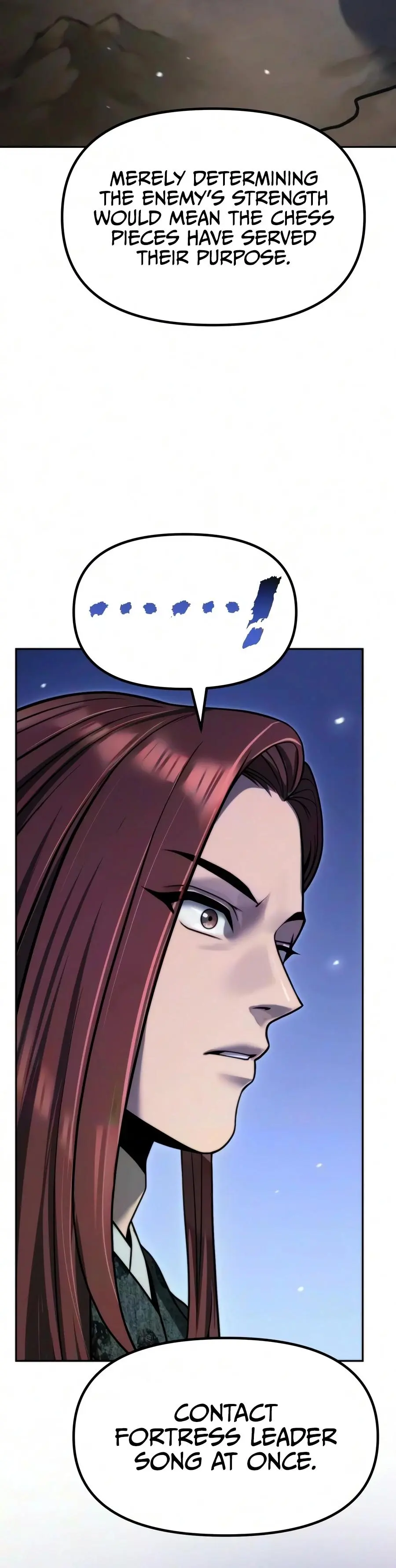 Read Chronicles Of The Demon Faction - Chapter 183 - www.chroniclesoftheheavenlydemon.com | Image 17