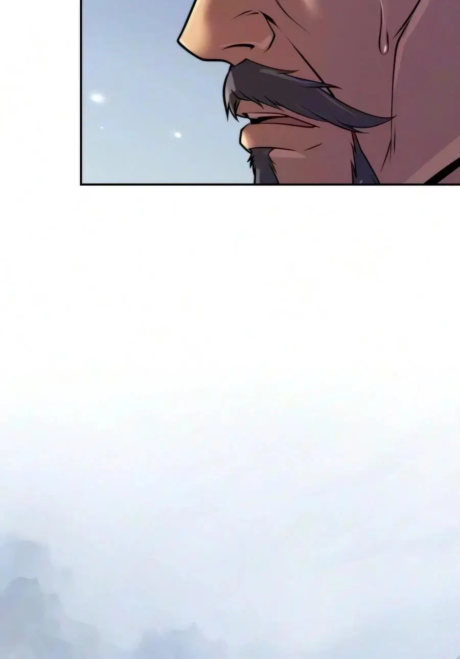 Read Chronicles Of The Demon Faction - Chapter 183 - www.chroniclesoftheheavenlydemon.com | Image 21