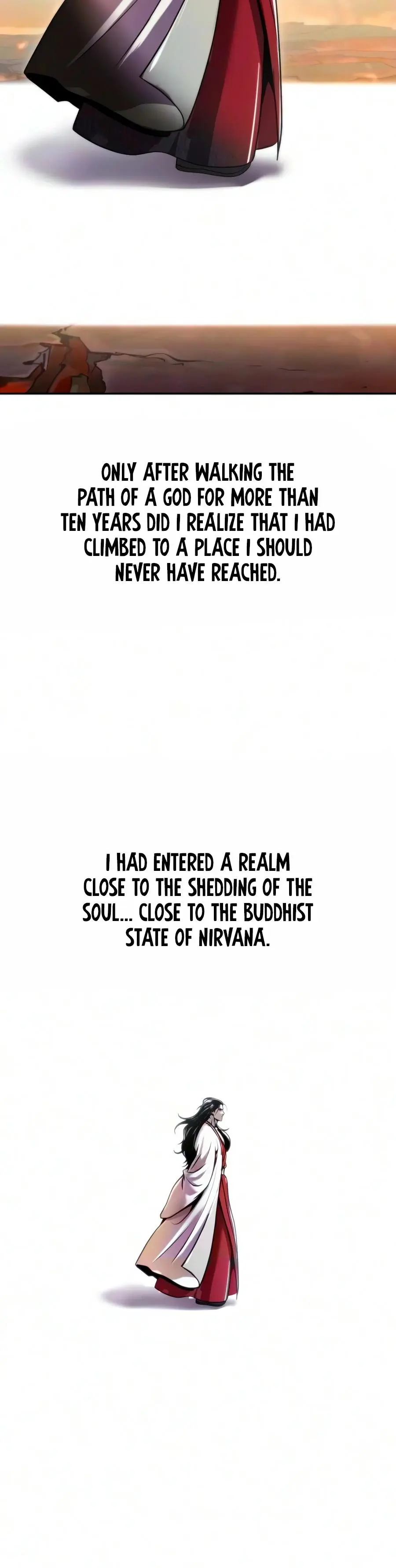 Read Chronicles Of The Demon Faction - Chapter 184 - www.chroniclesoftheheavenlydemon.com | Image 15