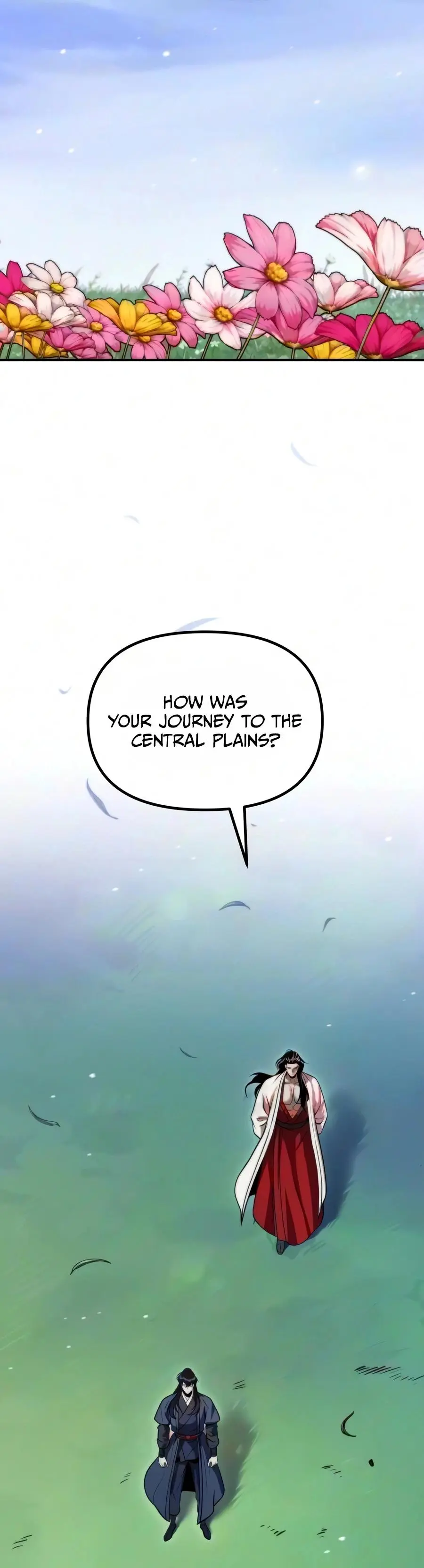 Read Chronicles Of The Demon Faction - Chapter 184 - www.chroniclesoftheheavenlydemon.com | Image 17