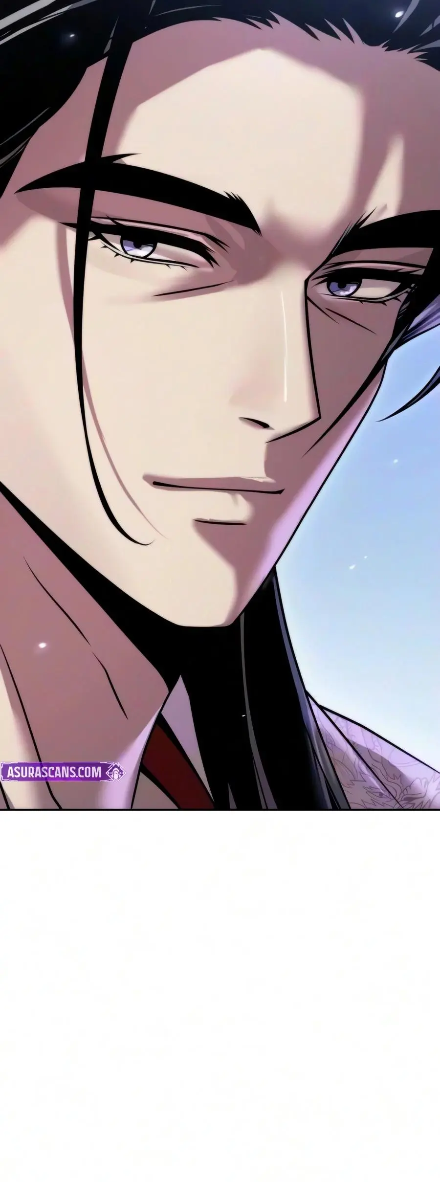 Read Chronicles Of The Demon Faction - Chapter 184 - www.chroniclesoftheheavenlydemon.com | Image 19