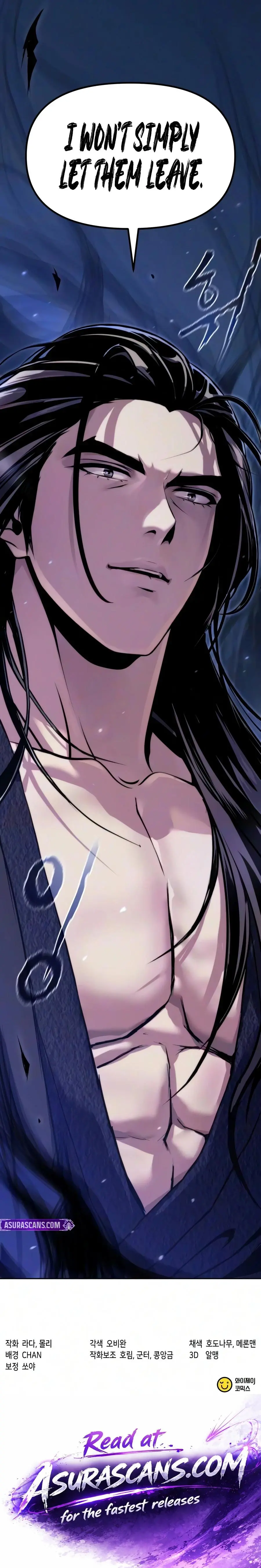 Read Chronicles Of The Demon Faction - Chapter 184 - www.chroniclesoftheheavenlydemon.com | Image 26