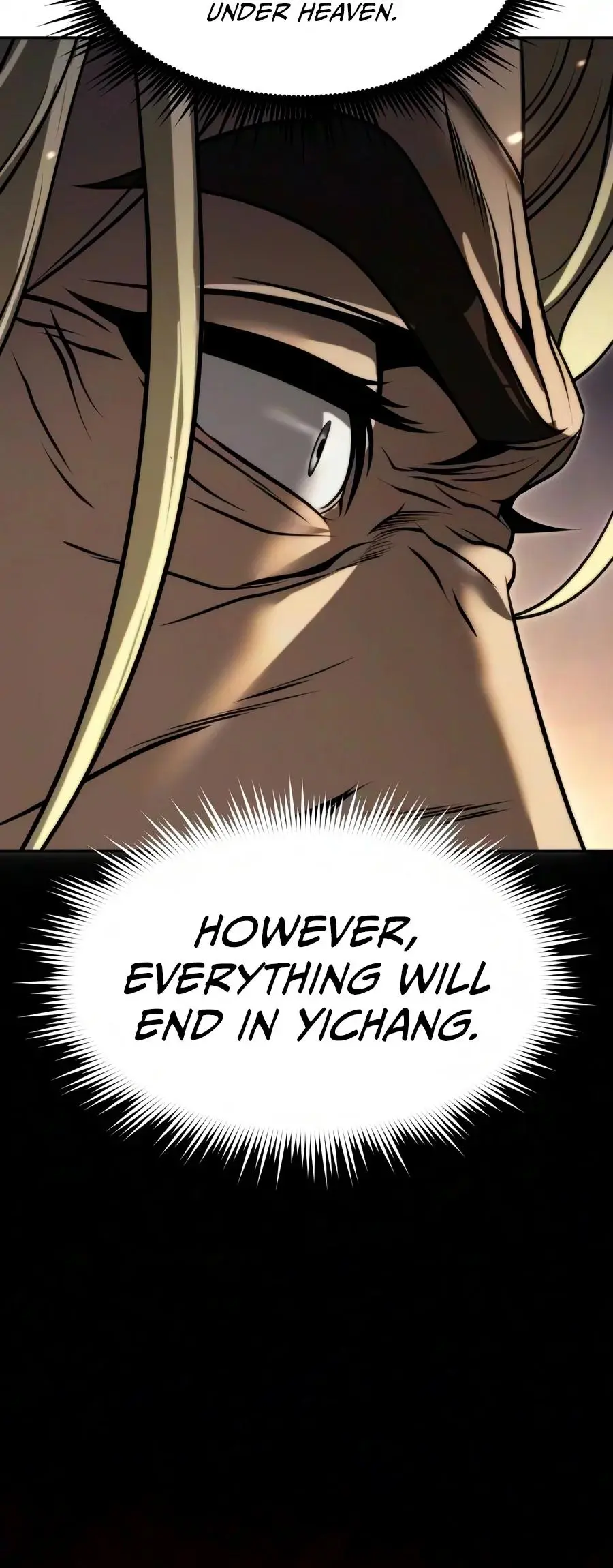 Read Chronicles Of The Demon Faction - Chapter 185 - www.chroniclesoftheheavenlydemon.com | Image 15