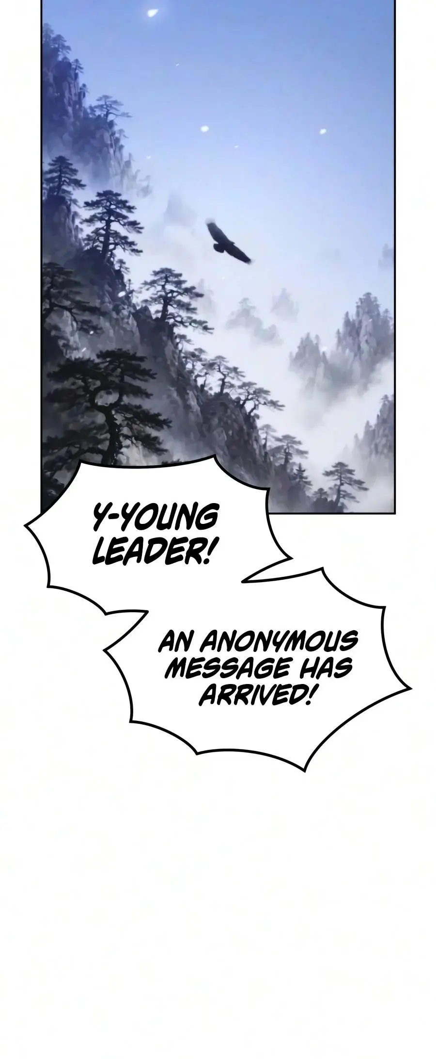 Read Chronicles Of The Demon Faction - Chapter 185 - www.chroniclesoftheheavenlydemon.com | Image 17