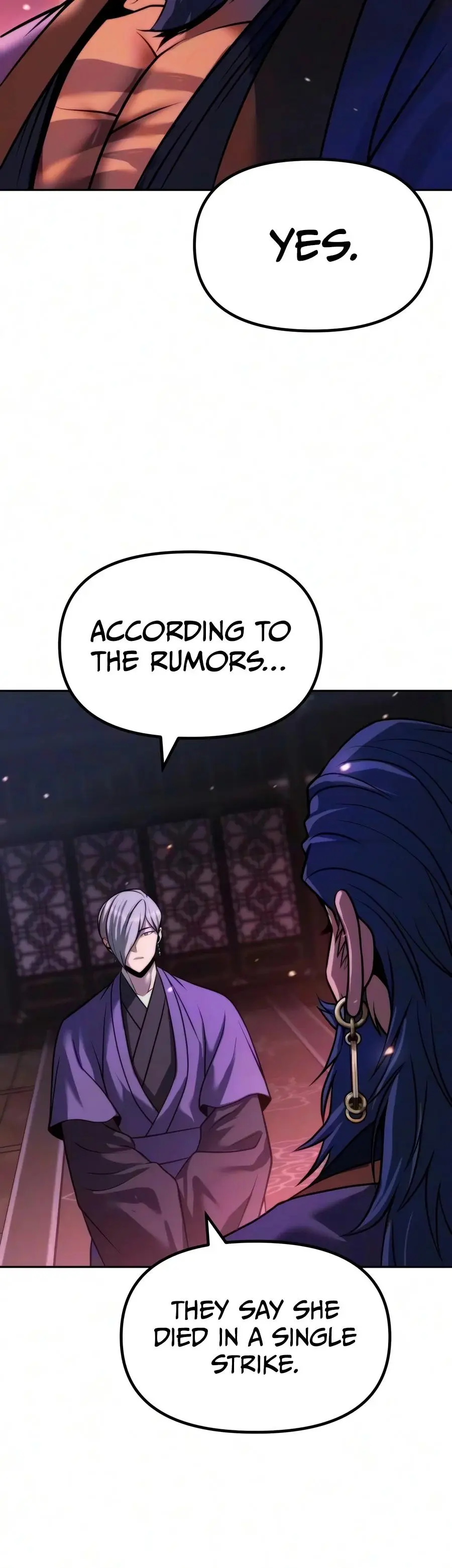 Read Chronicles Of The Demon Faction - Chapter 185 - www.chroniclesoftheheavenlydemon.com | Image 21