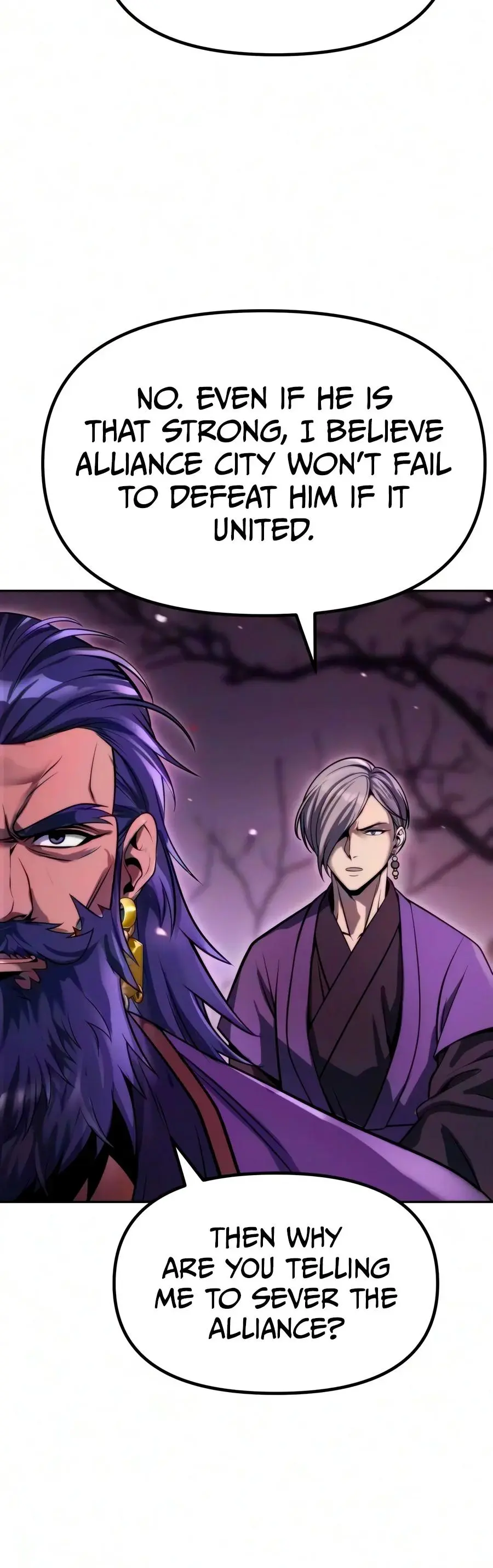 Read Chronicles Of The Demon Faction - Chapter 185 - www.chroniclesoftheheavenlydemon.com | Image 23