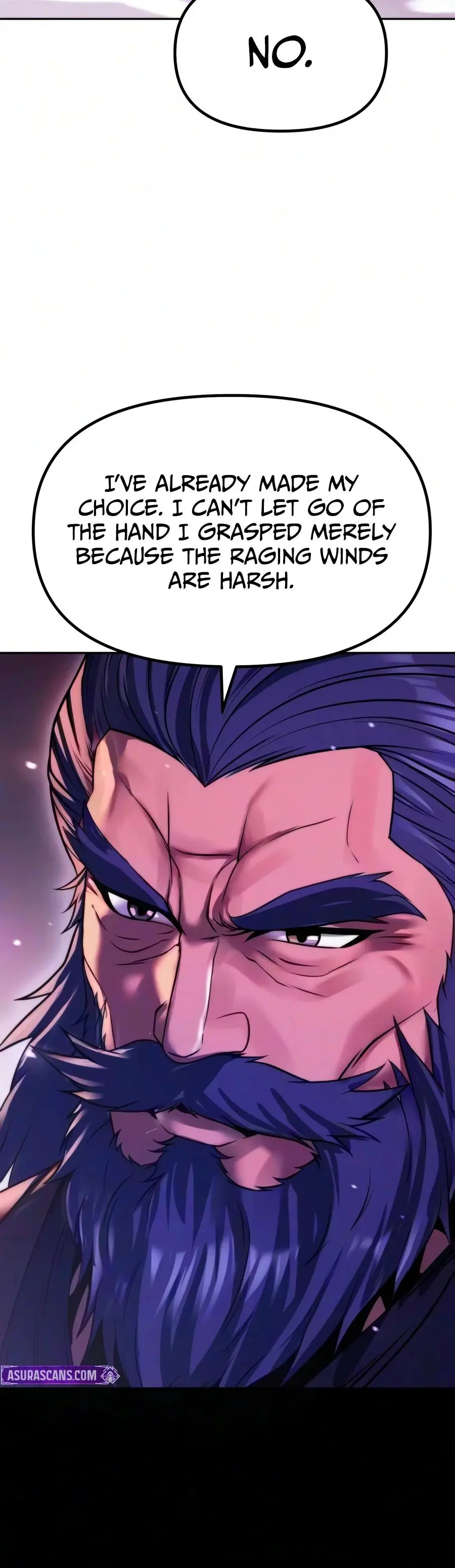 Read Chronicles Of The Demon Faction - Chapter 185 - www.chroniclesoftheheavenlydemon.com | Image 25