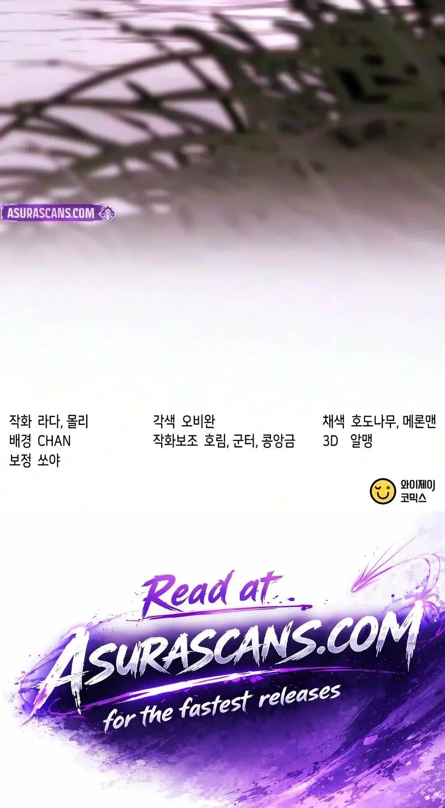 Read Chronicles Of The Demon Faction - Chapter 185 - www.chroniclesoftheheavenlydemon.com | Image 28