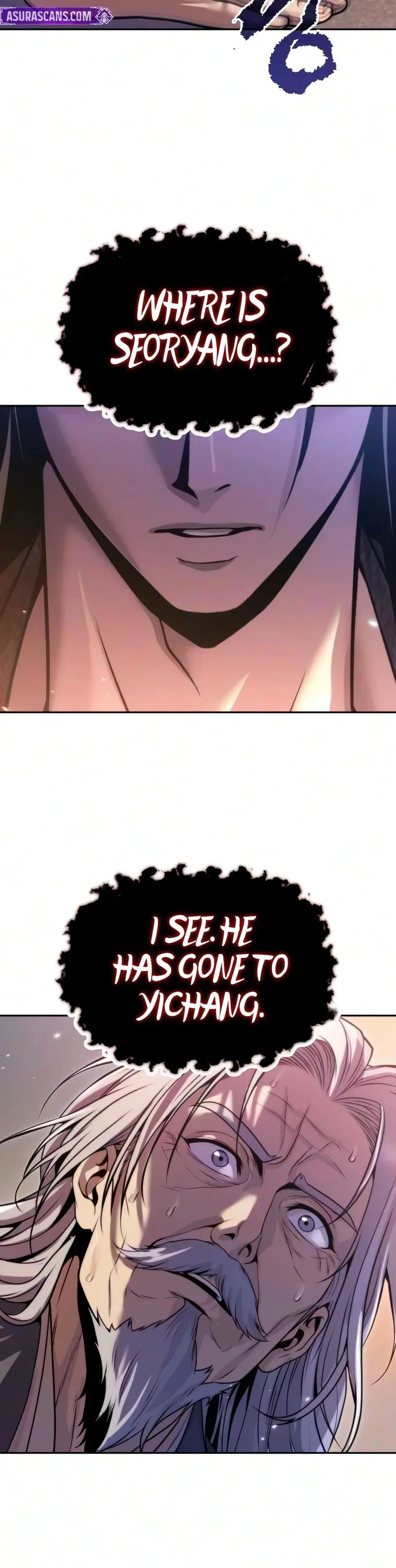Read Chronicles Of The Demon Faction - Chapter 186 - www.chroniclesoftheheavenlydemon.com | Image 5