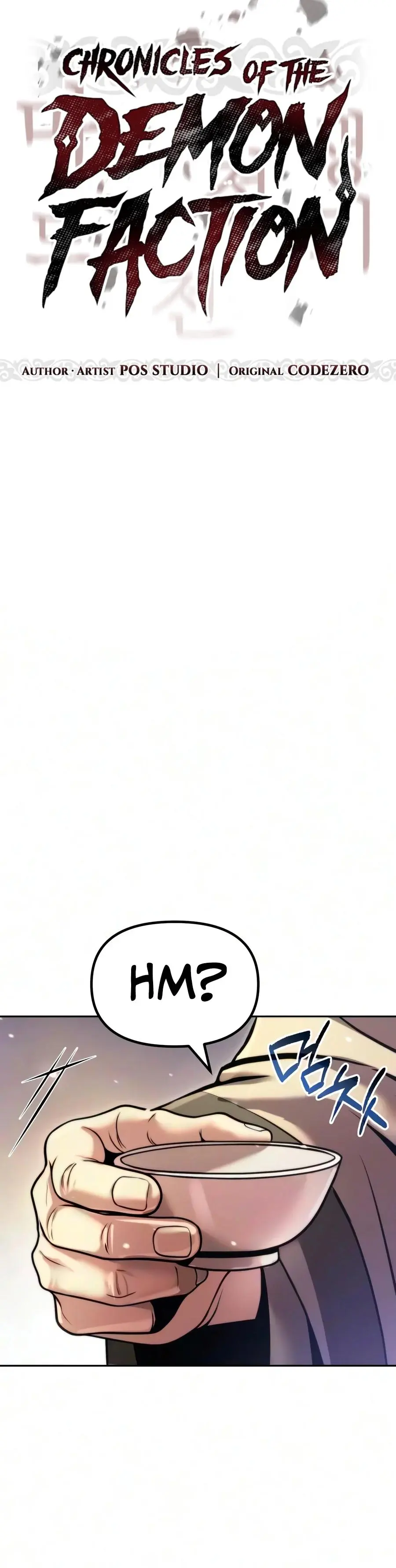 Read Chronicles Of The Demon Faction - Chapter 186 - www.chroniclesoftheheavenlydemon.com | Image 7