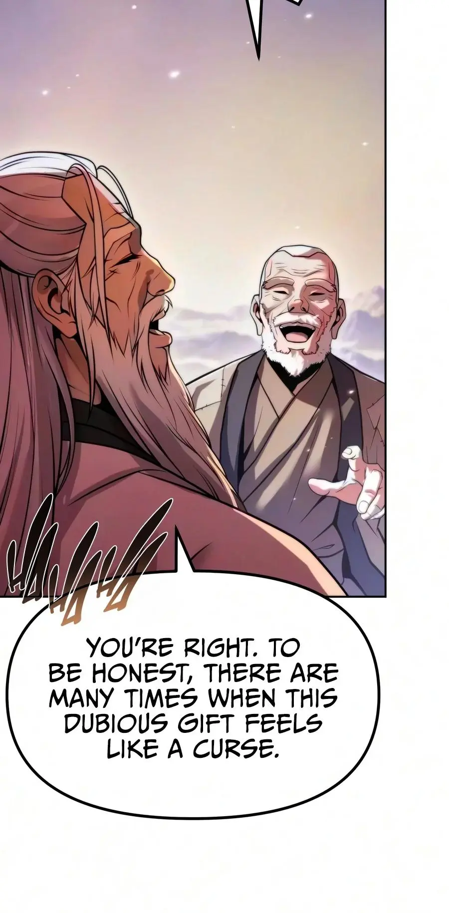 Read Chronicles Of The Demon Faction - Chapter 186 - www.chroniclesoftheheavenlydemon.com | Image 9