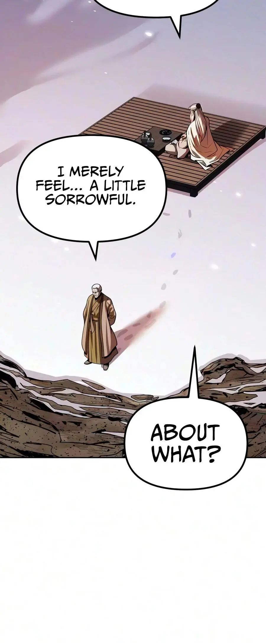 Read Chronicles Of The Demon Faction - Chapter 186 - www.chroniclesoftheheavenlydemon.com | Image 13