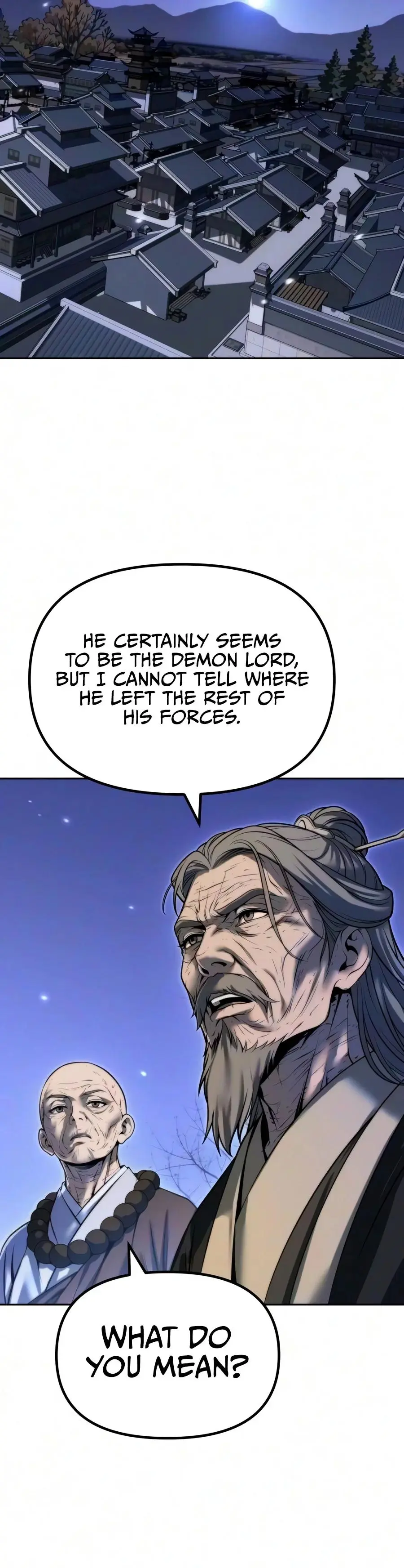 Read Chronicles Of The Demon Faction - Chapter 186 - www.chroniclesoftheheavenlydemon.com | Image 23