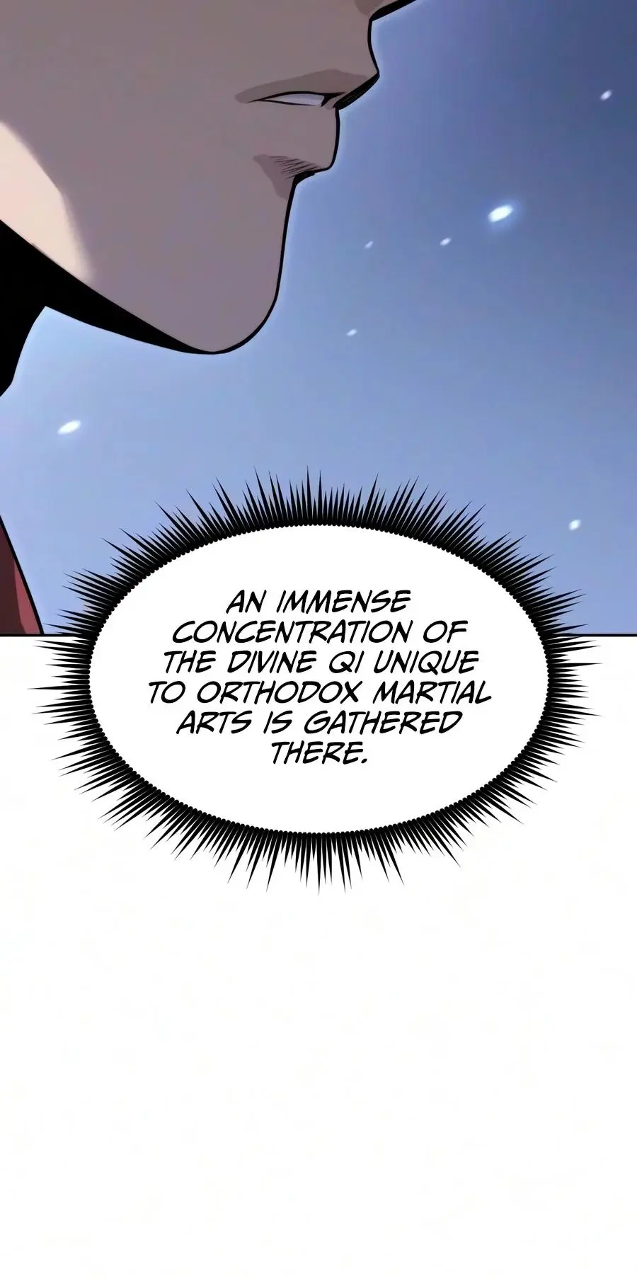 Read Chronicles Of The Demon Faction - Chapter 186 - www.chroniclesoftheheavenlydemon.com | Image 25