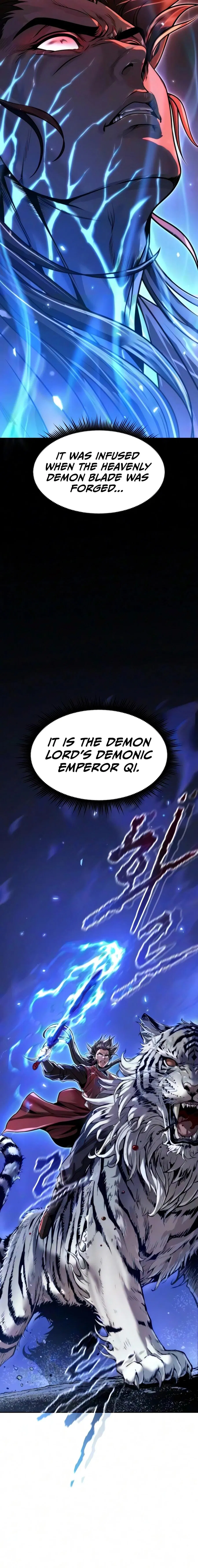 Read Chronicles Of The Demon Faction - Chapter 187 - www.chroniclesoftheheavenlydemon.com | Image 10