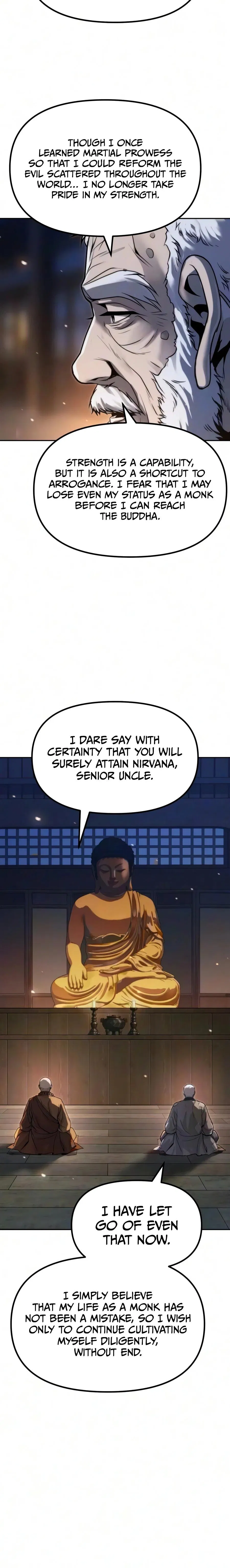 Read Chronicles Of The Demon Faction - Chapter 188 - www.chroniclesoftheheavenlydemon.com | Image 7