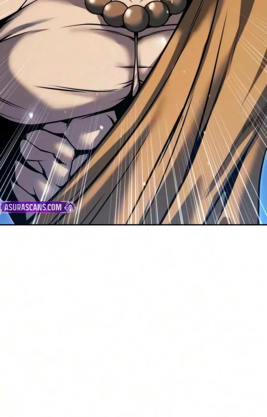 Read Chronicles Of The Demon Faction - Chapter 188 - www.chroniclesoftheheavenlydemon.com | Image 10